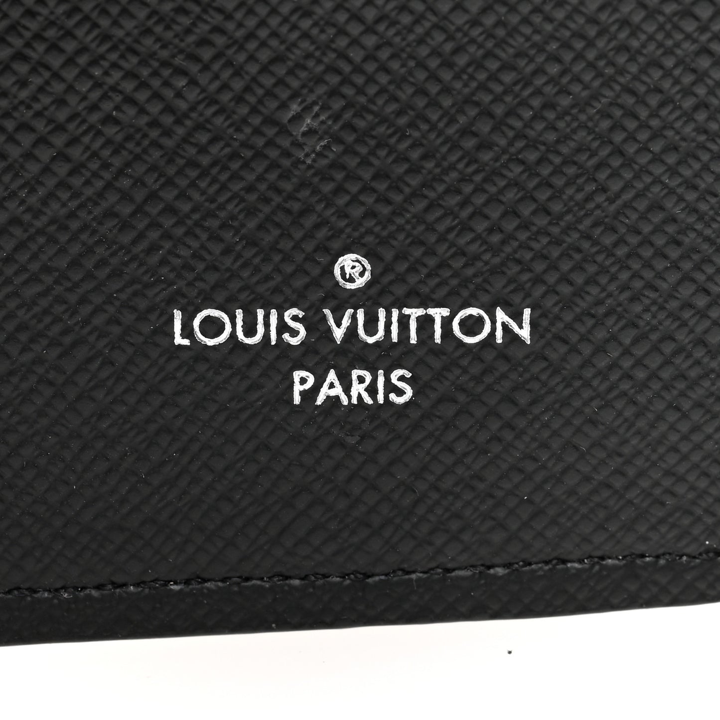 Monogram Eclipse Slender Wallet