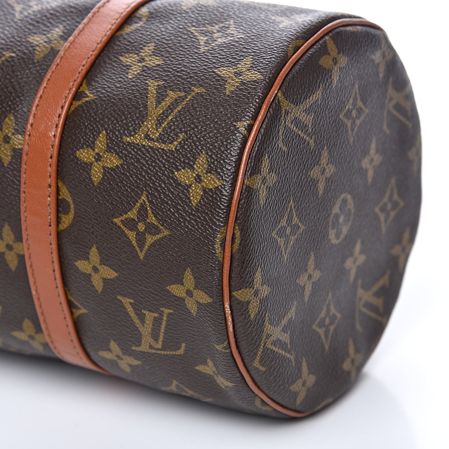Monogram Papillon 30