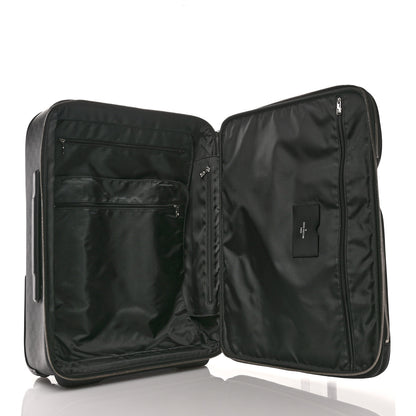 Louis Vuitton Damier Graphite Pegase 55 Business 4 of 11
