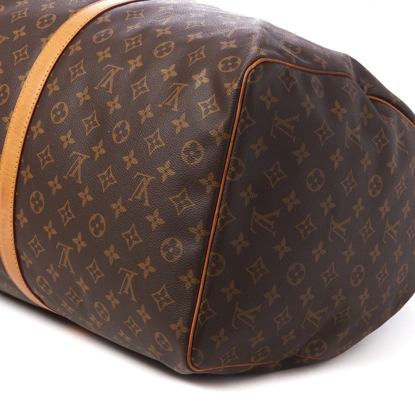 Monogram Keepall 60
