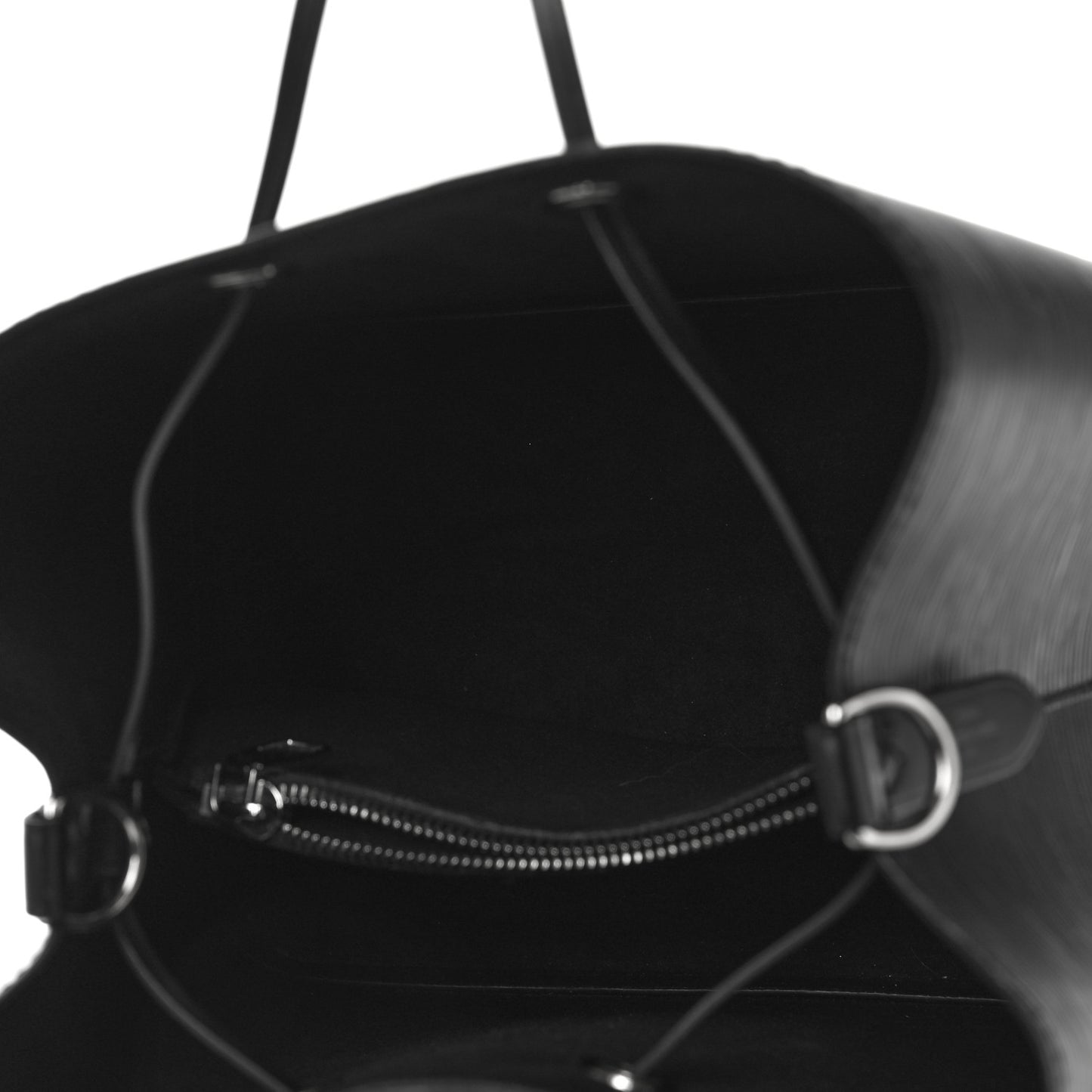 Epi Neonoe Black