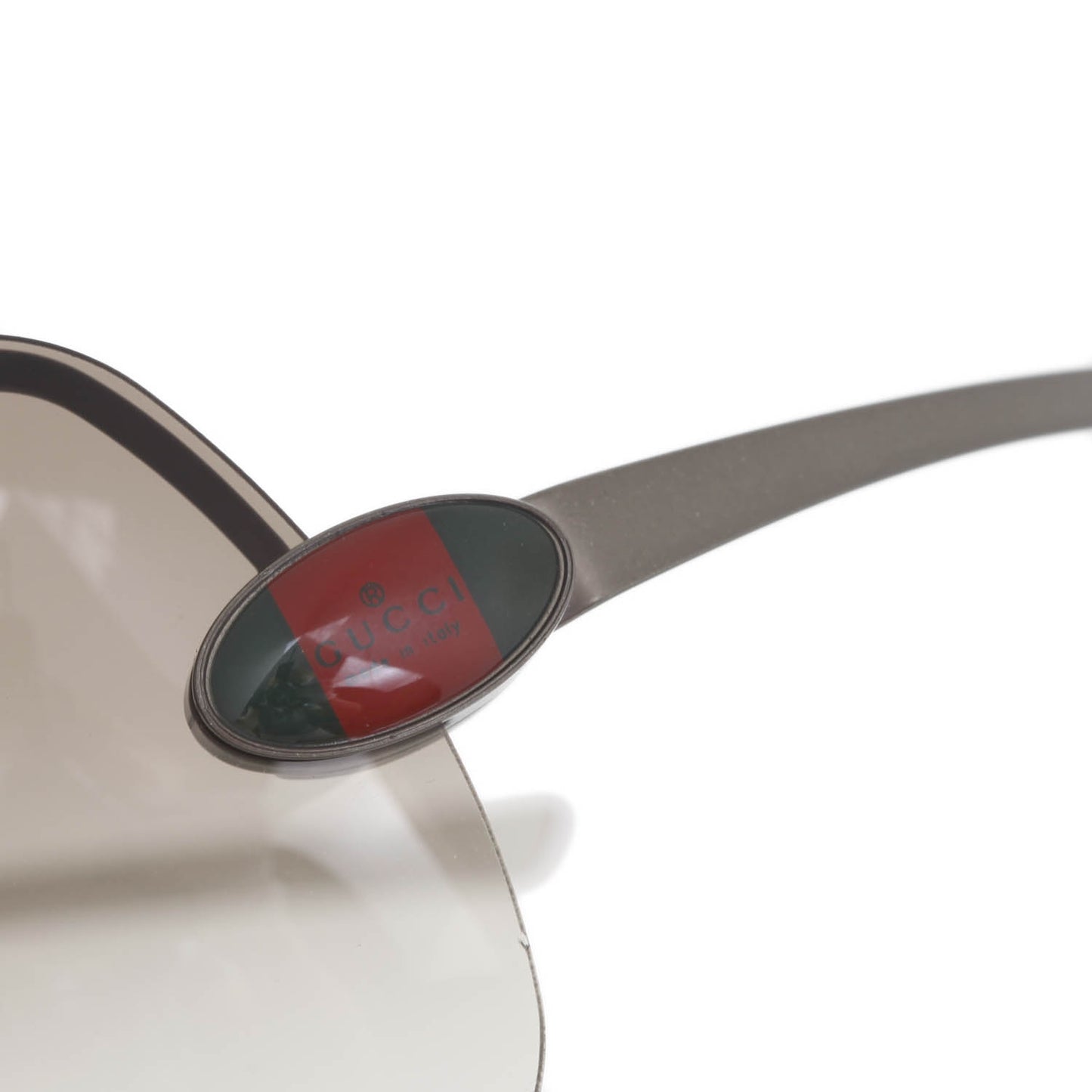 Sunglasses 1854S