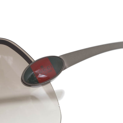 Gucci Sunglasses 1854S 5 of 9
