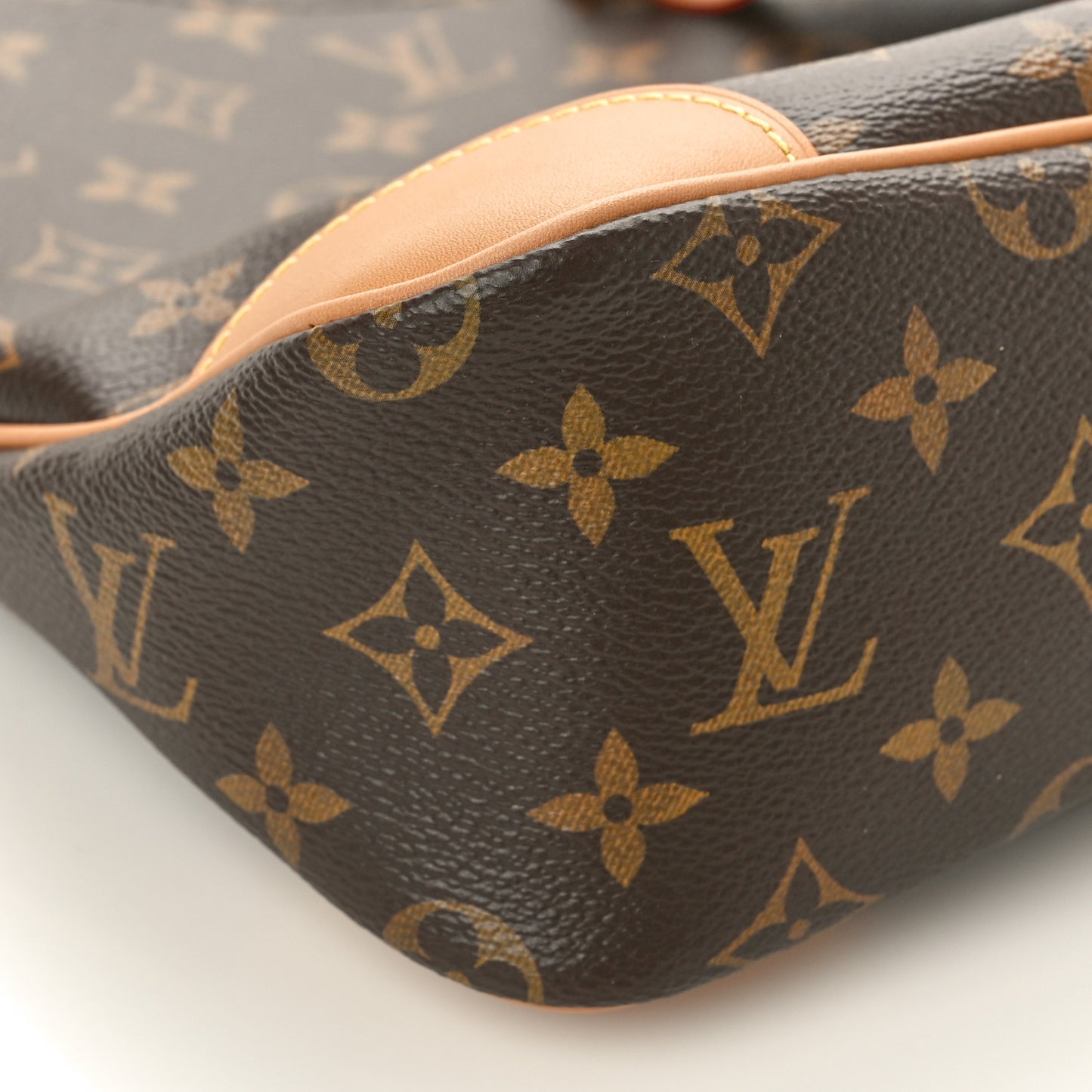 Monogram Odeon MM Natural