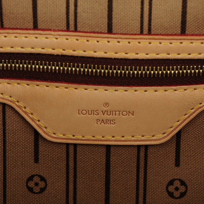 Louis Vuitton Monogram Delightful PM 7 of 9