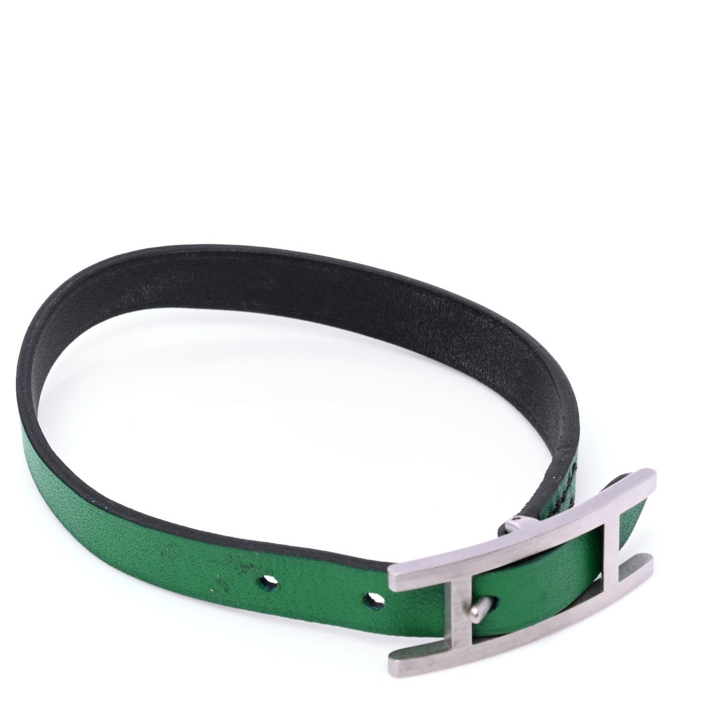 Swift Behapi Single Tour Bracelet S Bleu Indigo Bambou