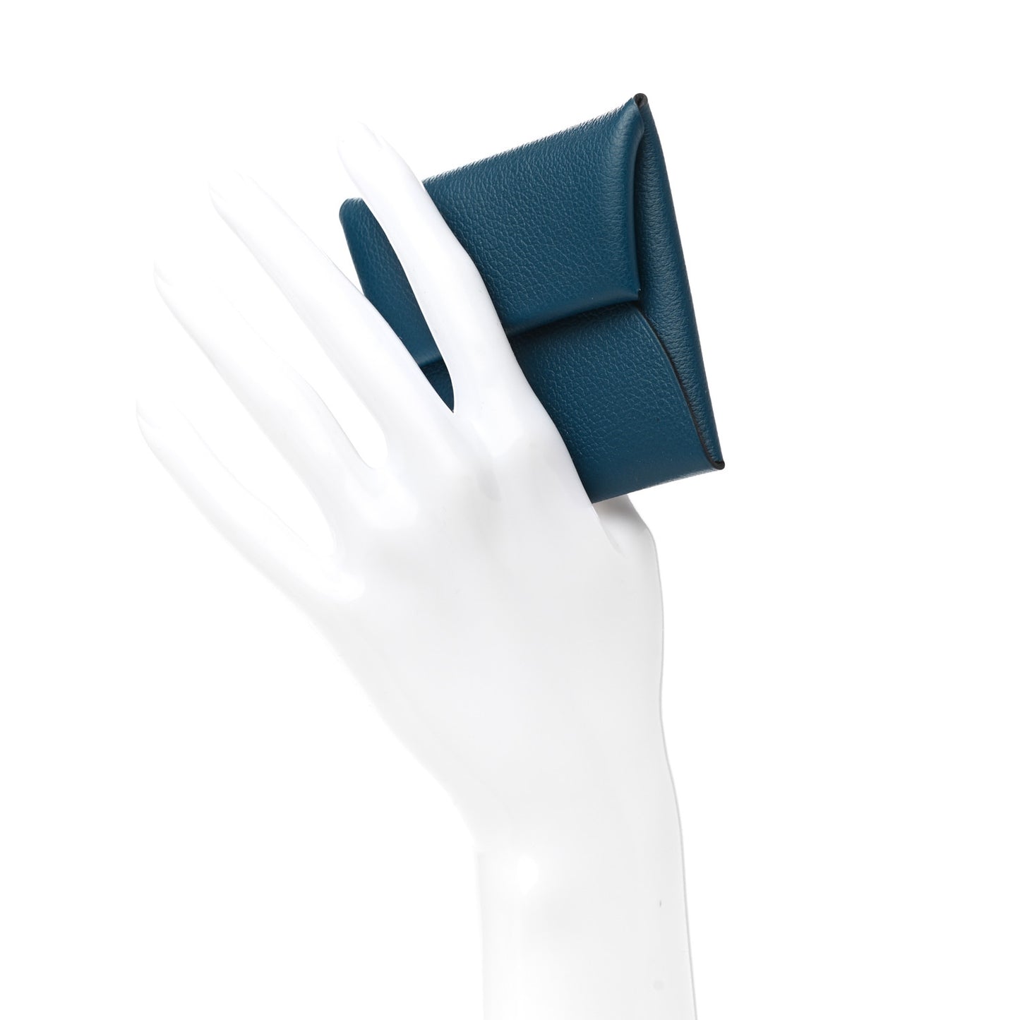 Evercolor Bastia Coin Purse Colvert