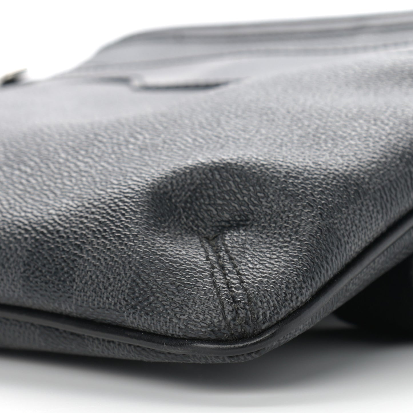 Damier Graphite Thomas