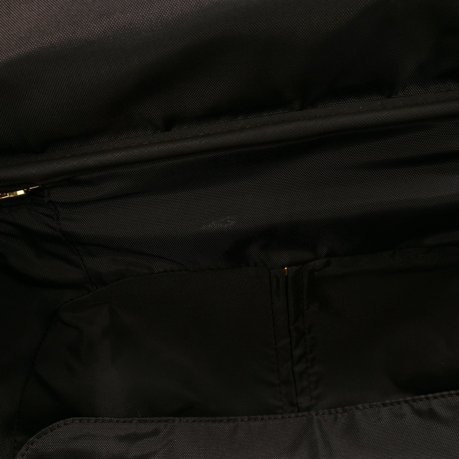 Louis Vuitton Monogram Pegase 45 16 of 17