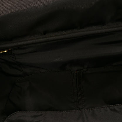 Louis Vuitton Monogram Pegase 45 16 of 17