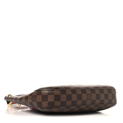 Louis Vuitton Damier Ebene South Bank Besace 4 of 10