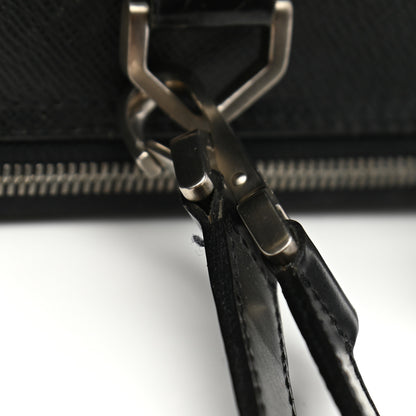 Louis Vuitton Taiga Pegase 60 Ardoise 33 of 33