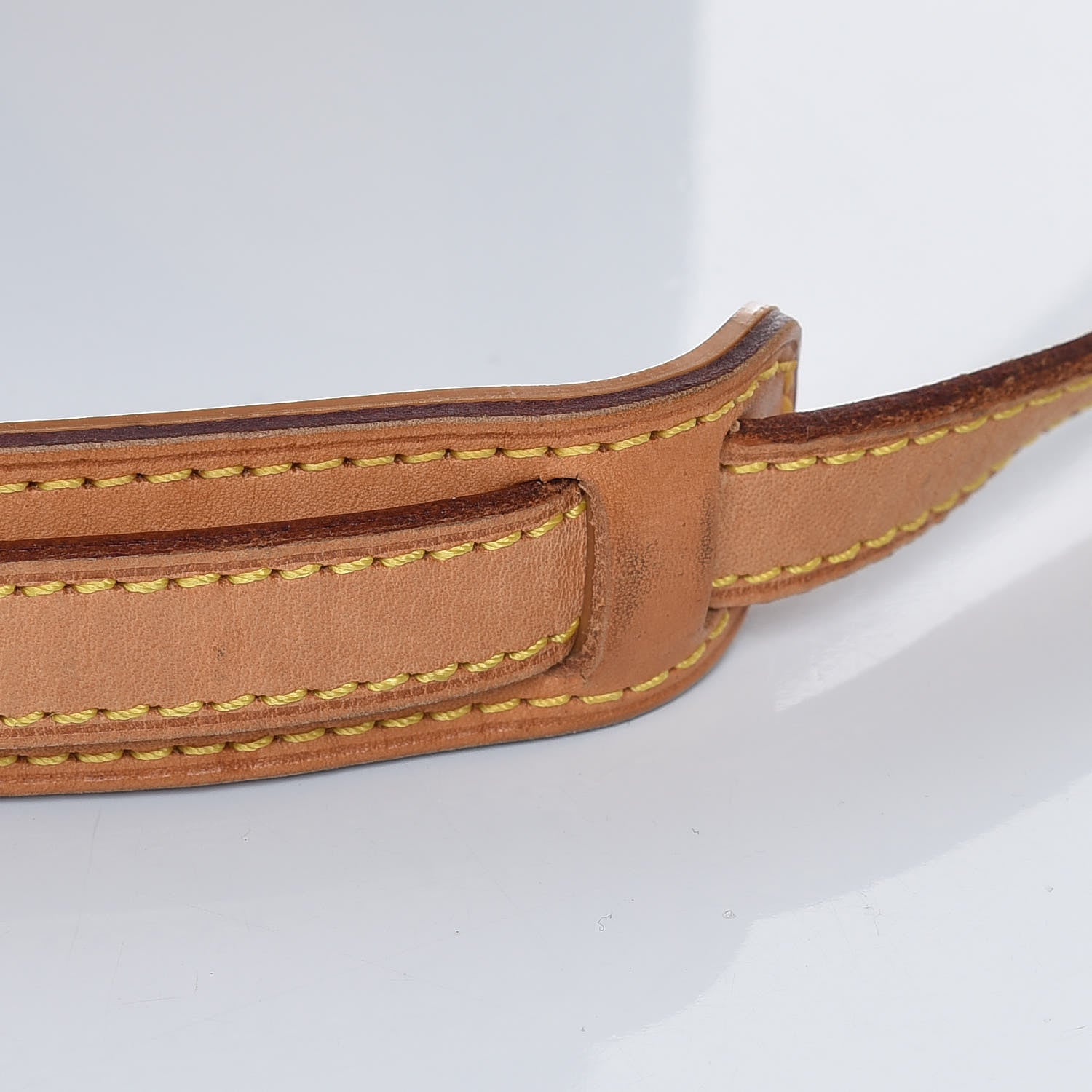 Louis Vuitton Monogram Trocadero 30 17 of 19