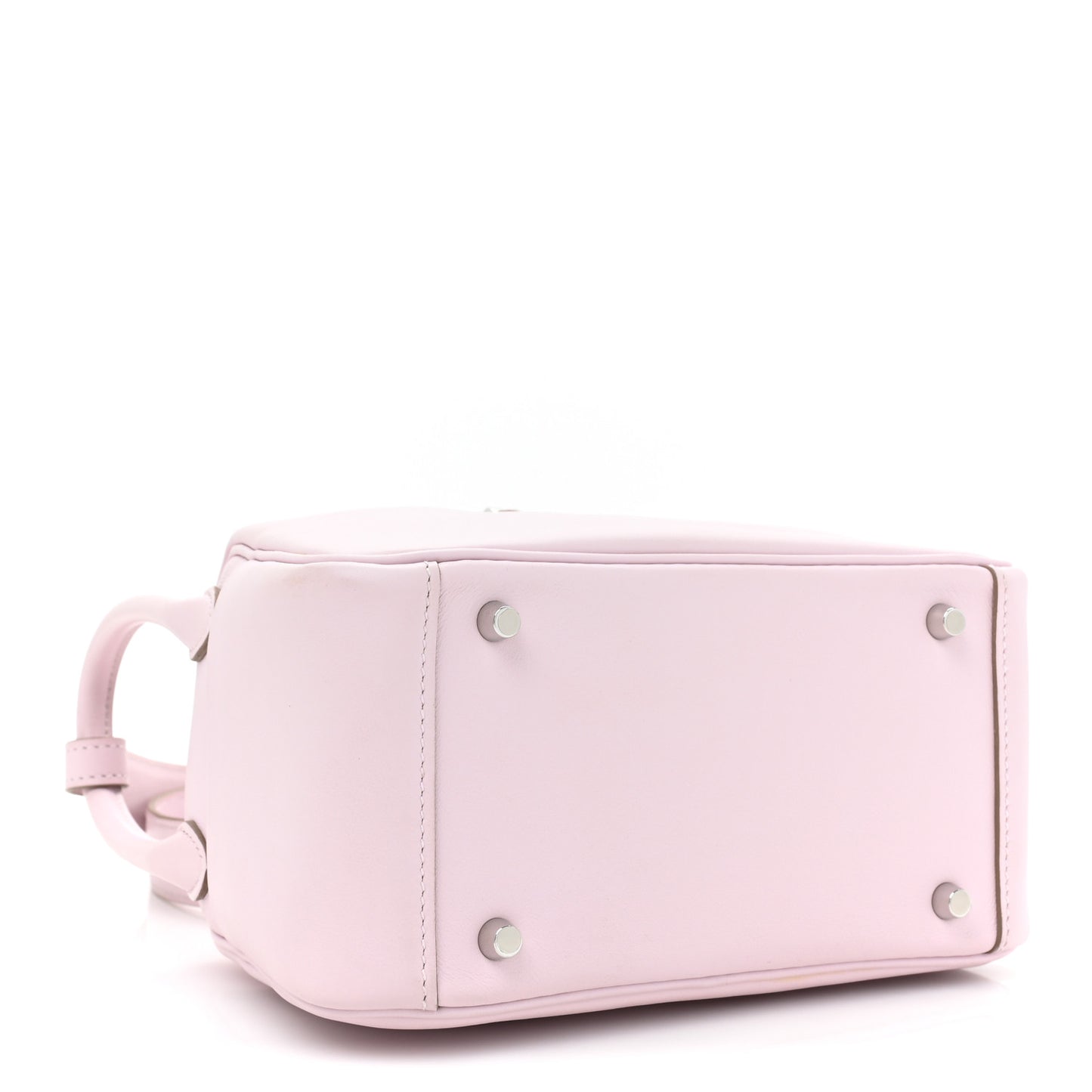 Swift Verso Mini Lindy 20 Mauve Pale Gold