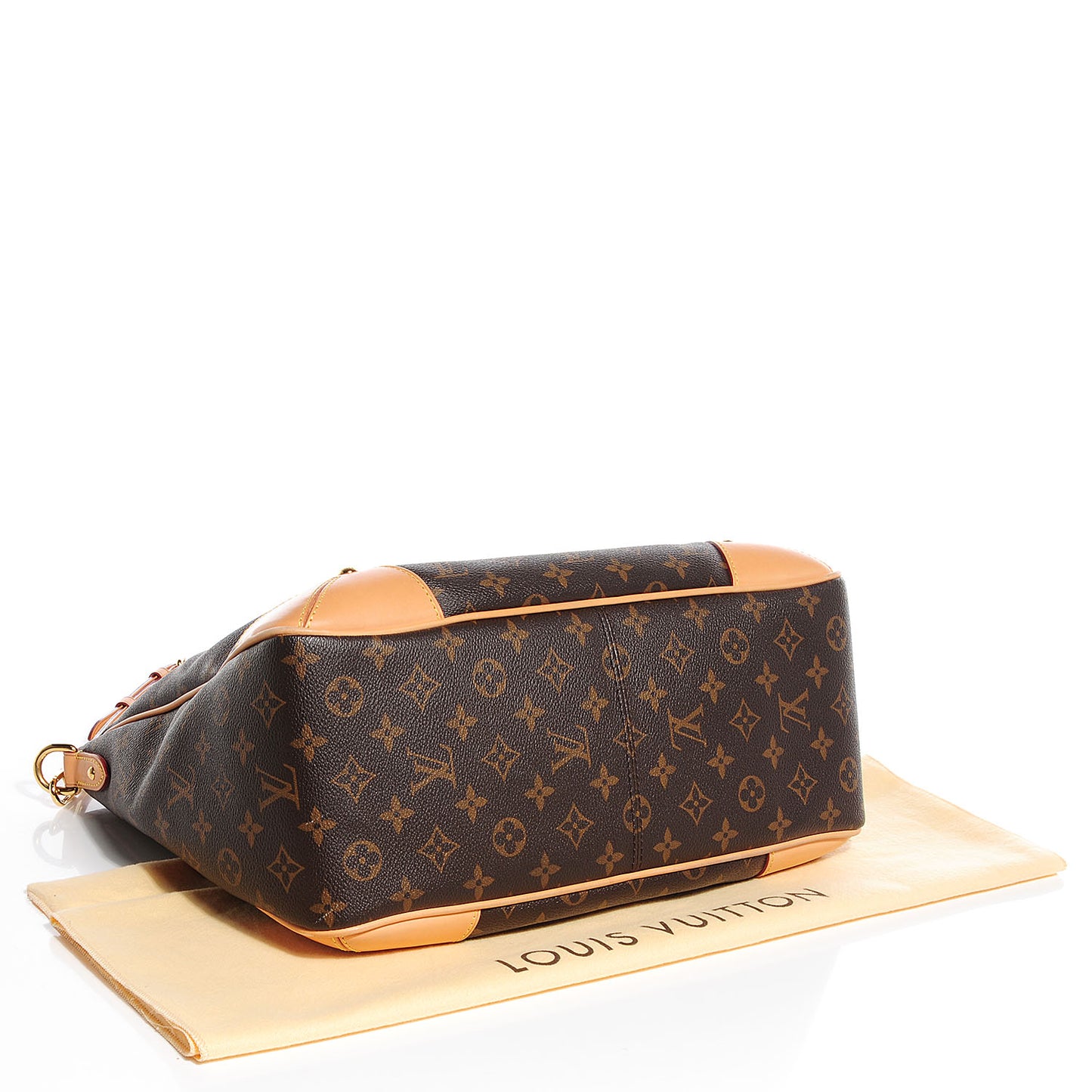 Monogram Estrela MM