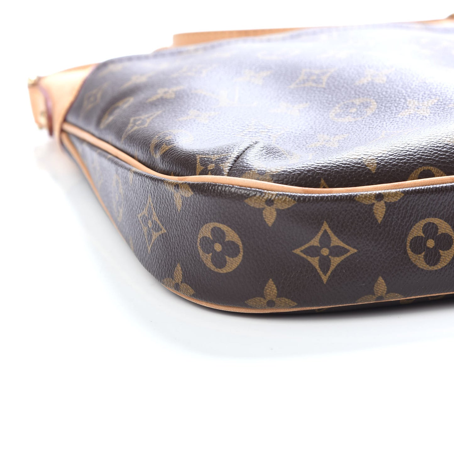 Monogram Odeon PM