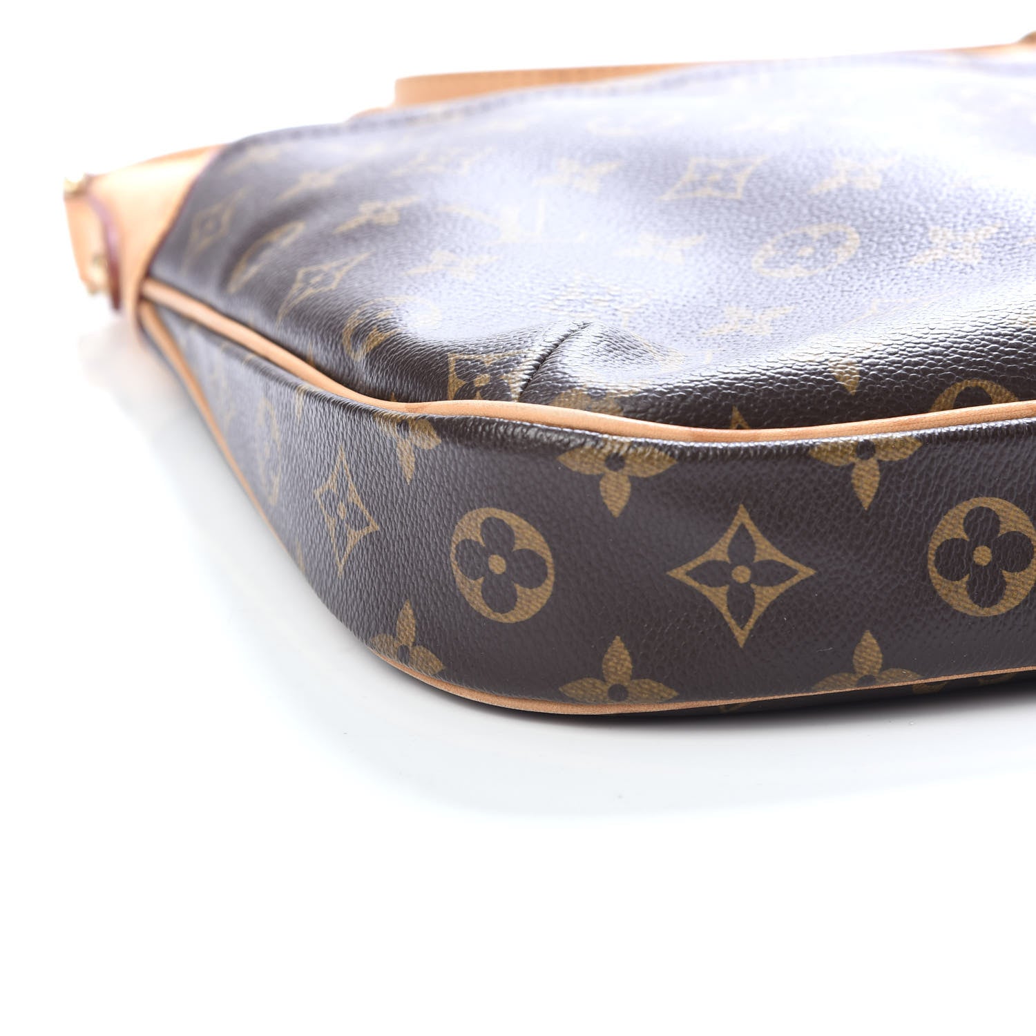 Louis Vuitton Monogram Odeon PM 8 of 10