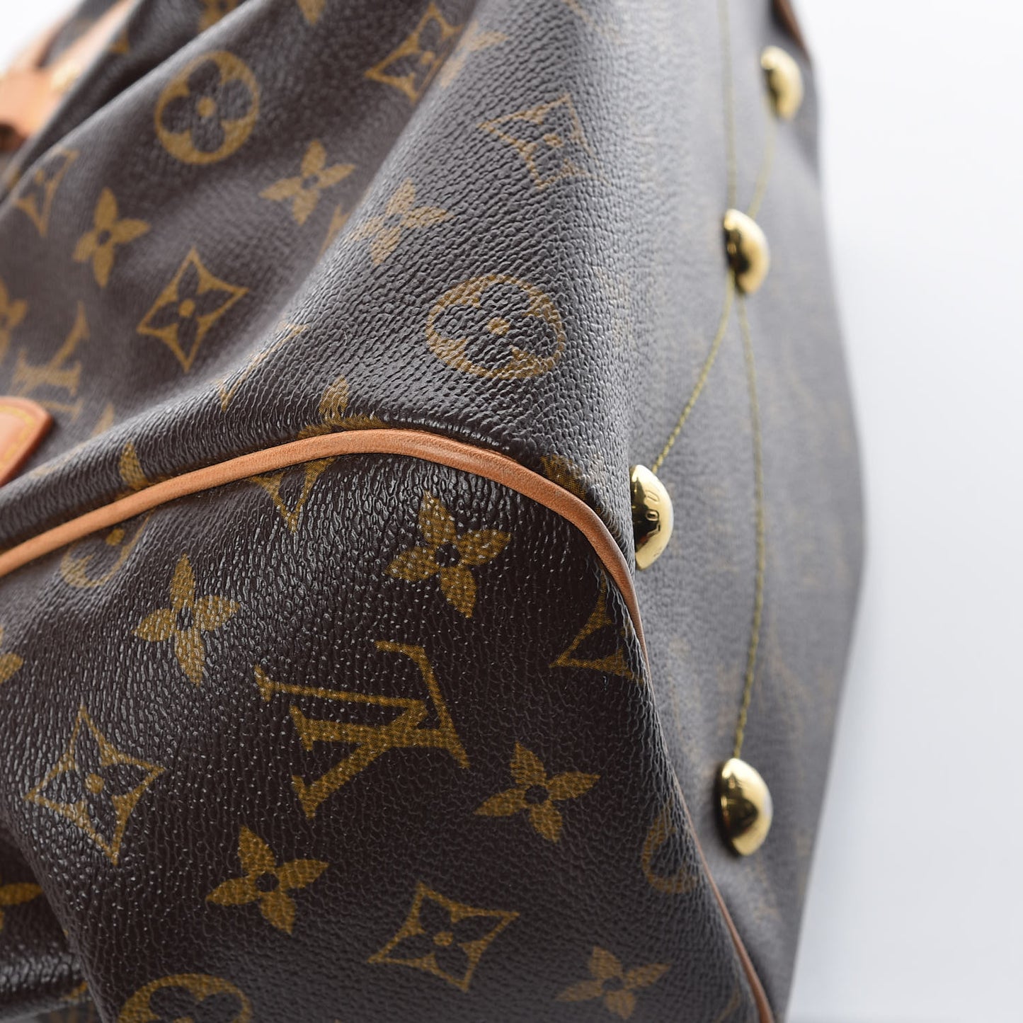 Monogram Tivoli PM