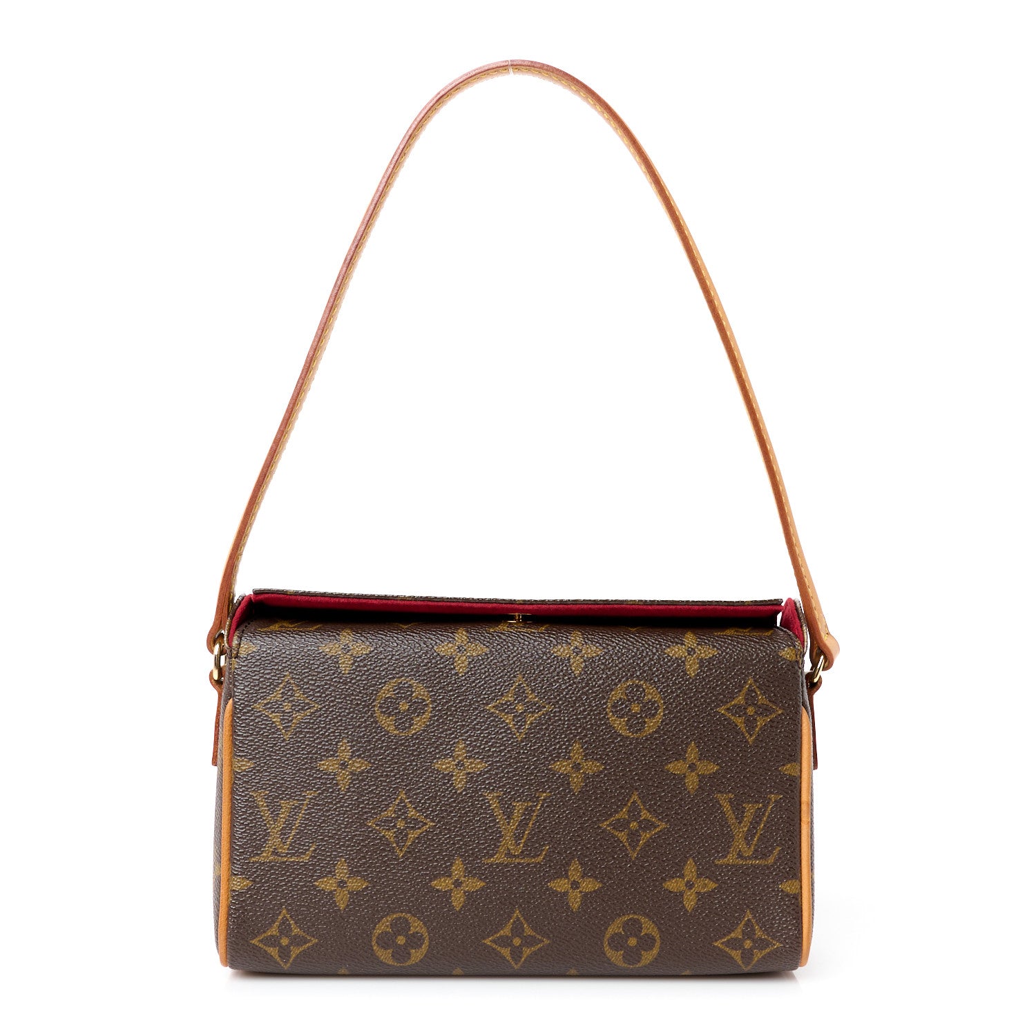 Louis Vuitton Monogram Recital 1 of 9