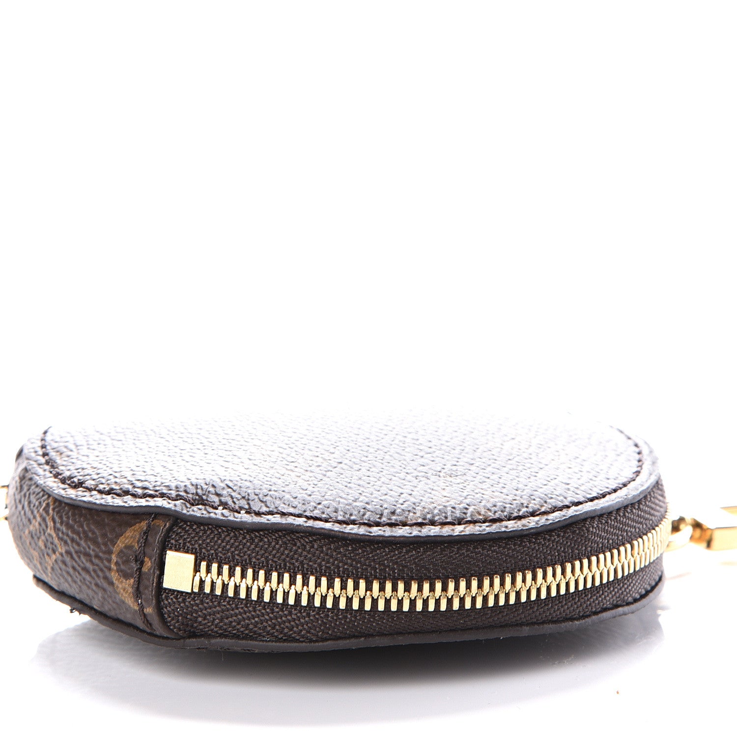 Louis Vuitton Monogram Multi Pochette Accessories Kaki 27 of 32