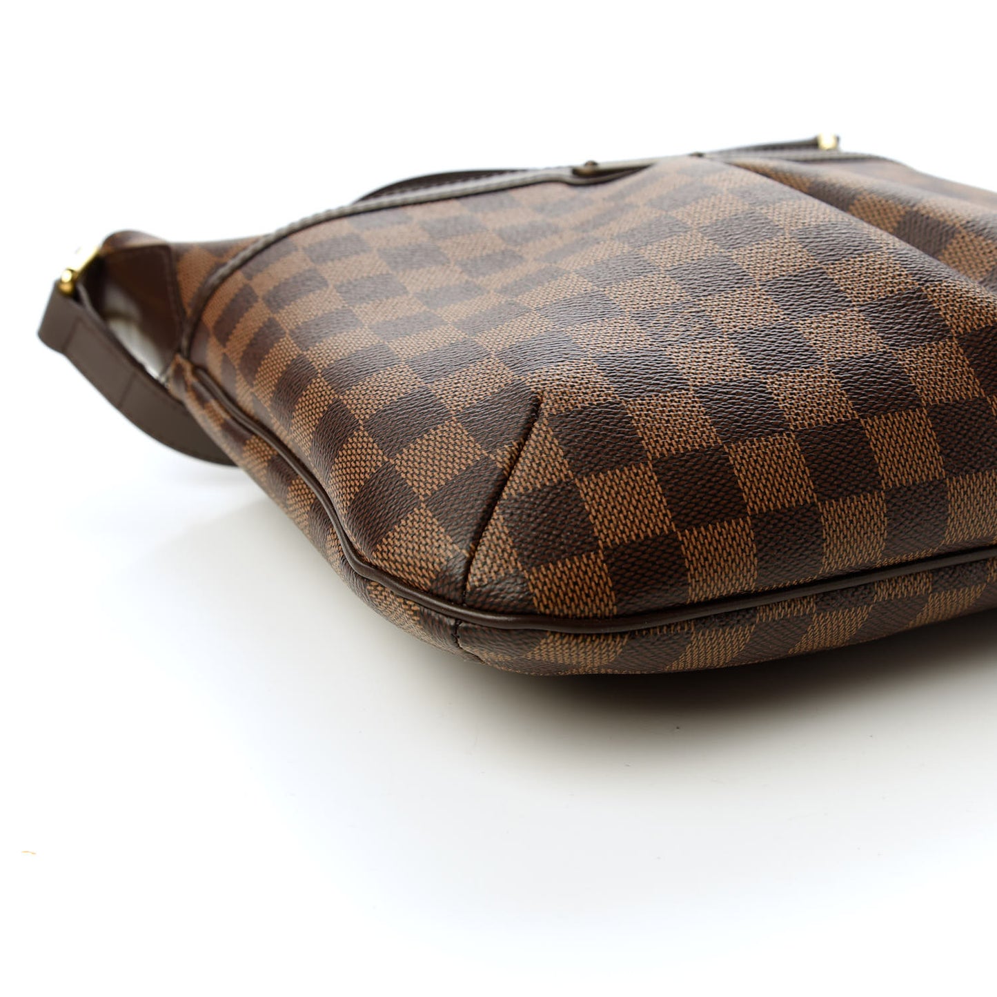 Damier Ebene Bloomsbury PM
