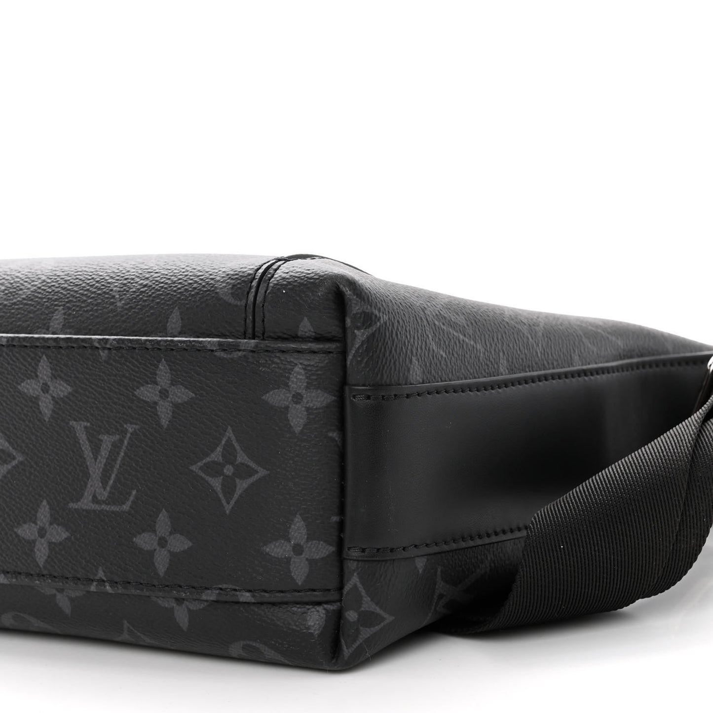 Monogram Eclipse Odyssey Messenger PM