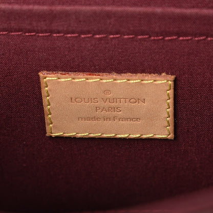 Louis Vuitton Vernis Mirada Rouge Fauviste 14 of 17