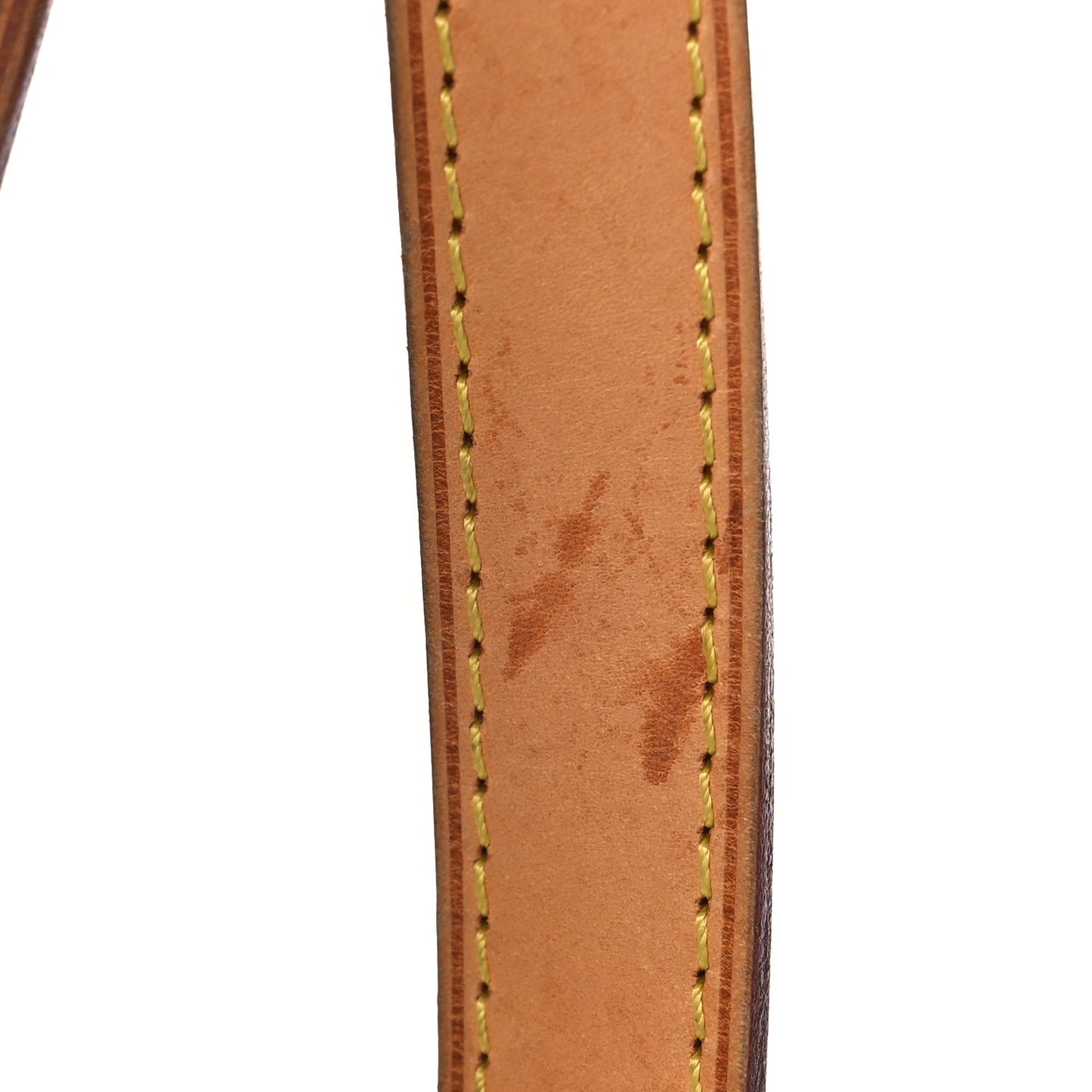 Monogram Menilmontant PM