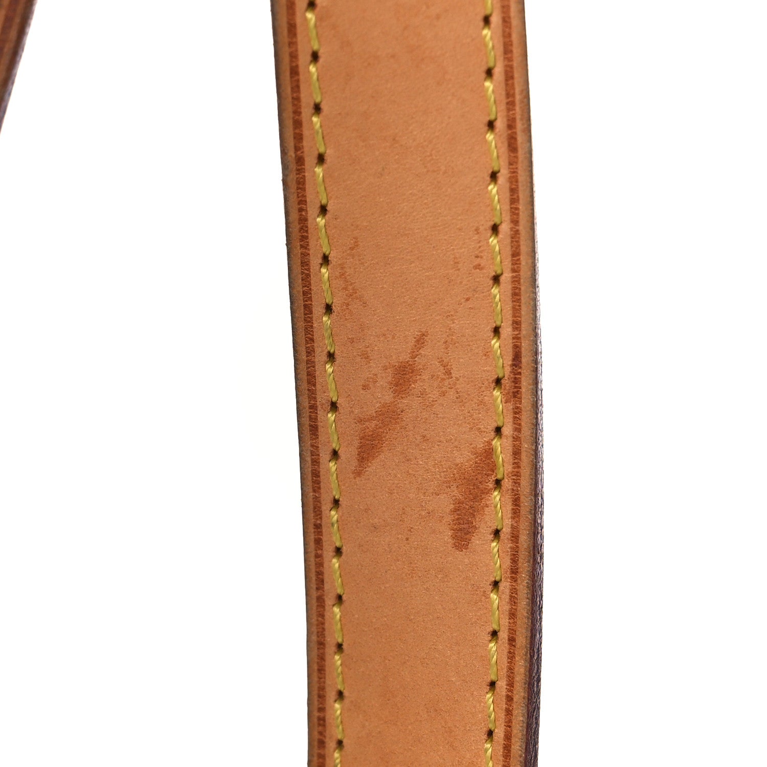 Louis Vuitton Monogram Menilmontant PM 14 of 14