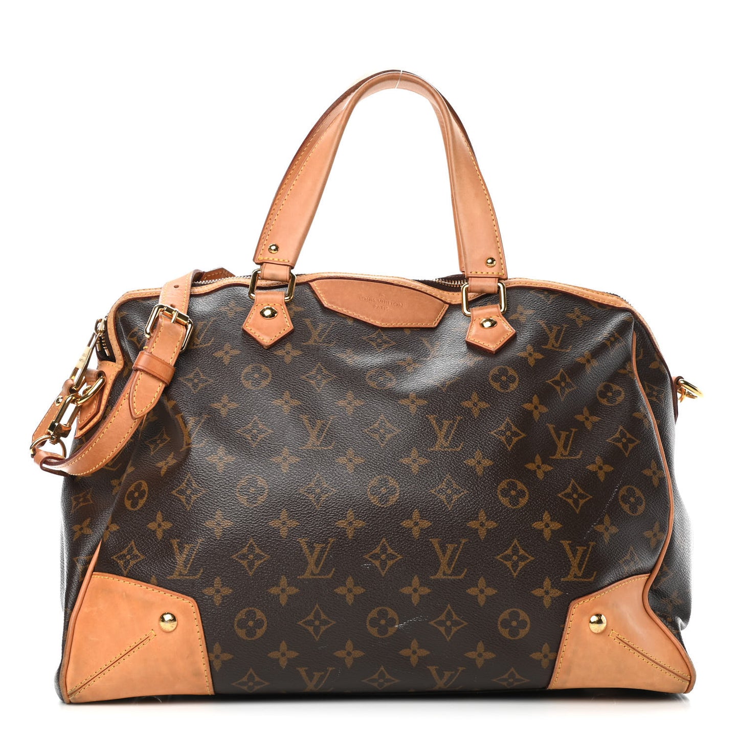 Monogram Retiro GM