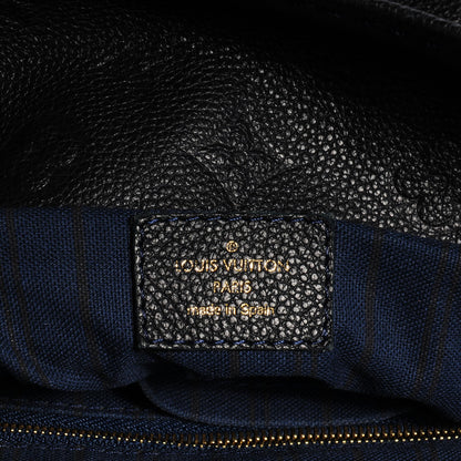Louis Vuitton Empreinte Artsy MM Infini 6 of 7