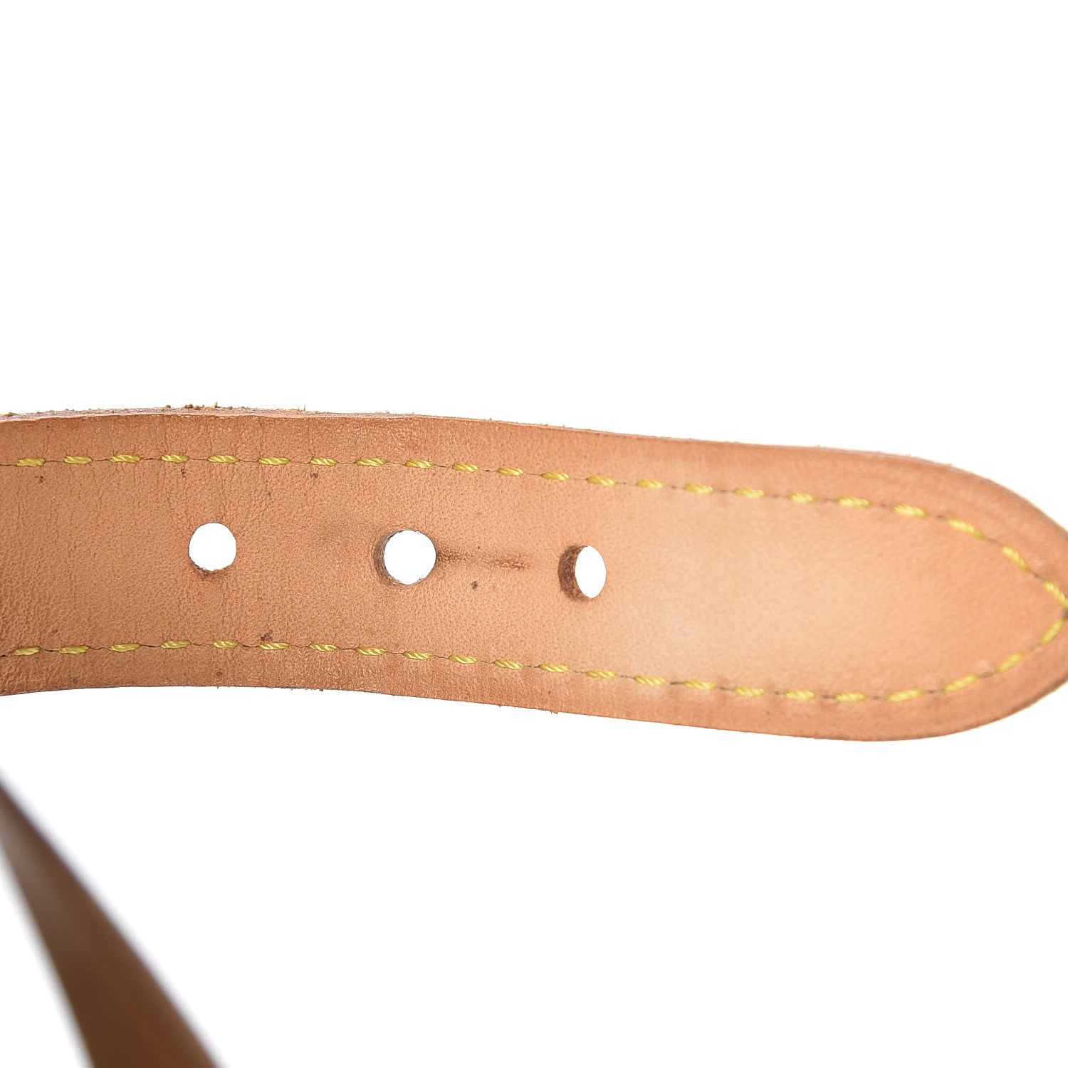 Louis Vuitton Monogram Batignolles Vertical 13 of 17