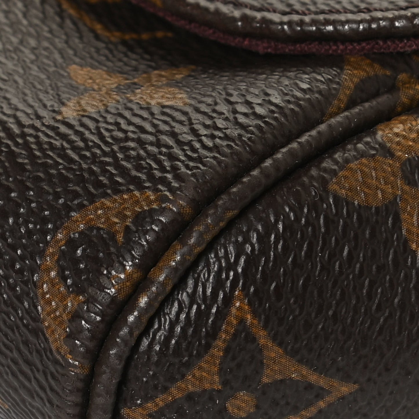 Monogram Favorite MM