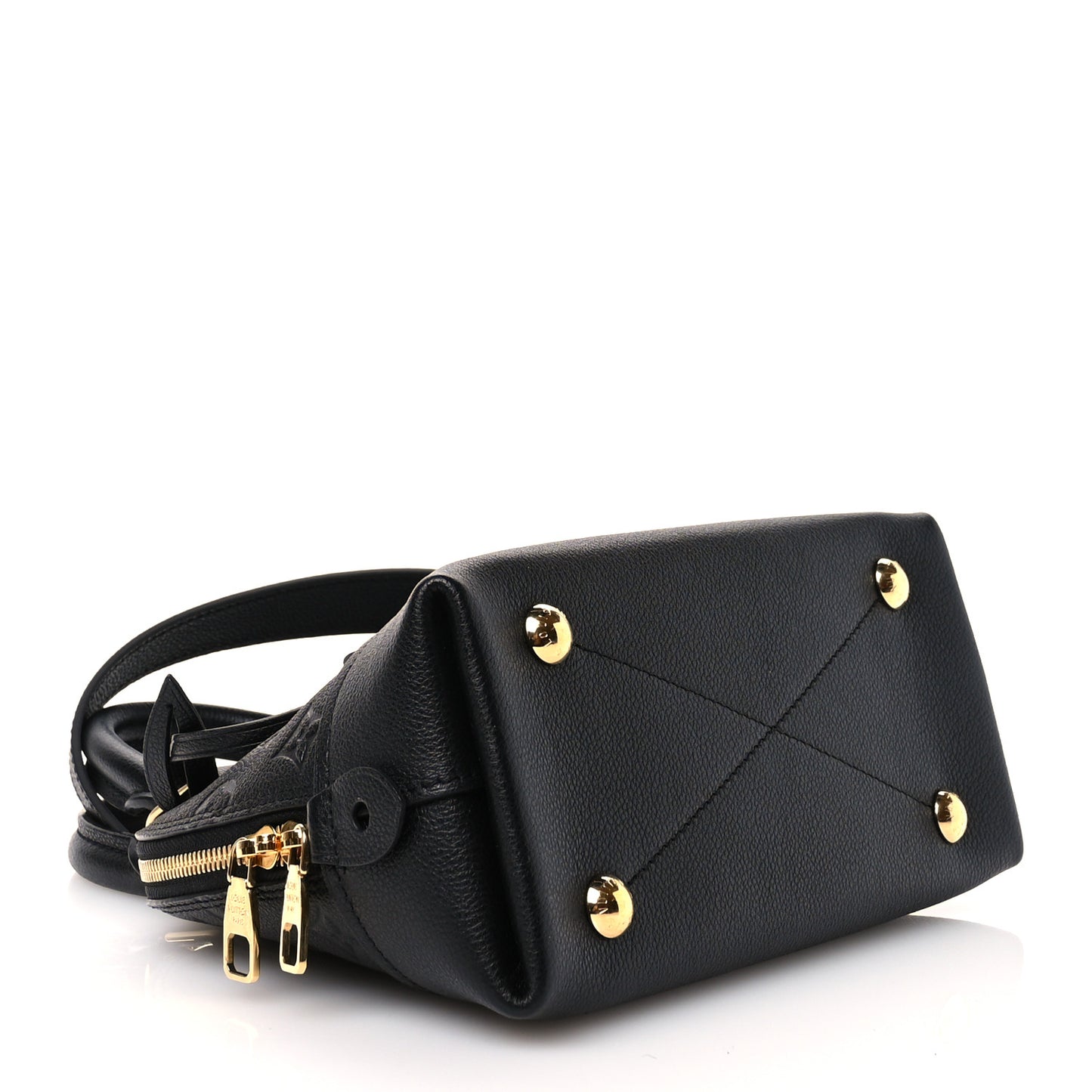 Empreinte Neo Alma BB Black