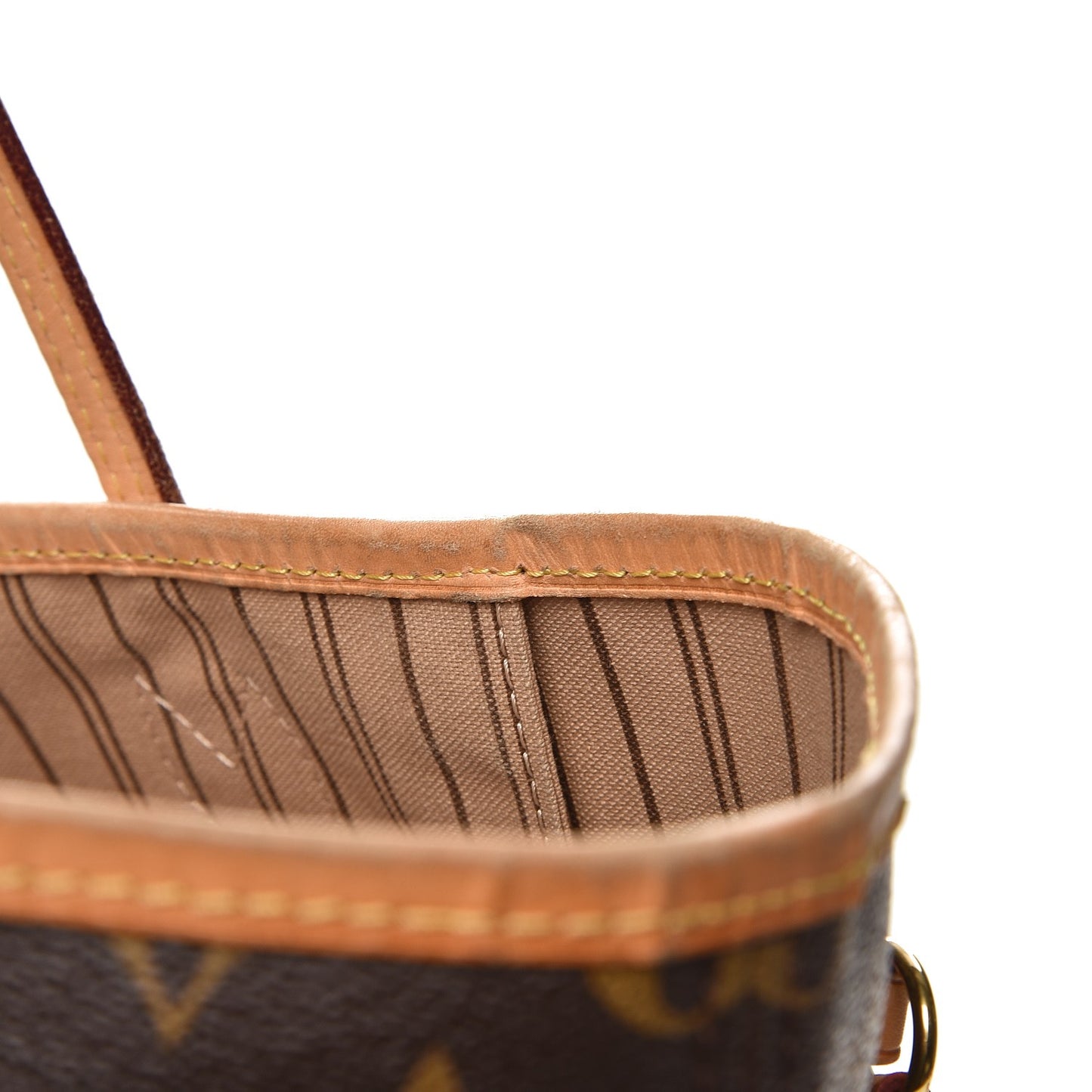 Monogram Neo Neverfull GM