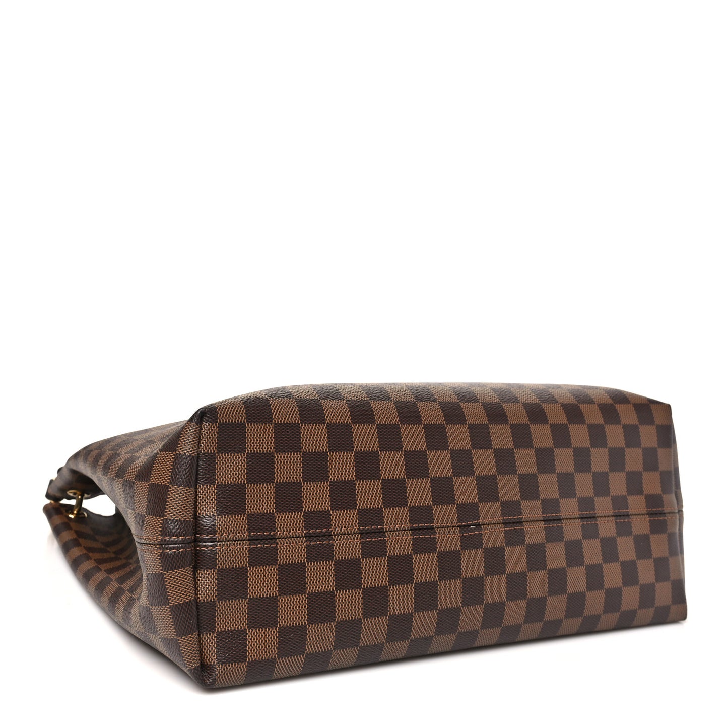 Damier Ebene Graceful MM