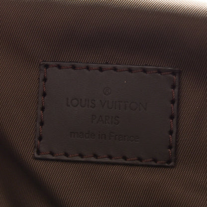 Louis Vuitton Damier Geant Souverain Black 5 of 9