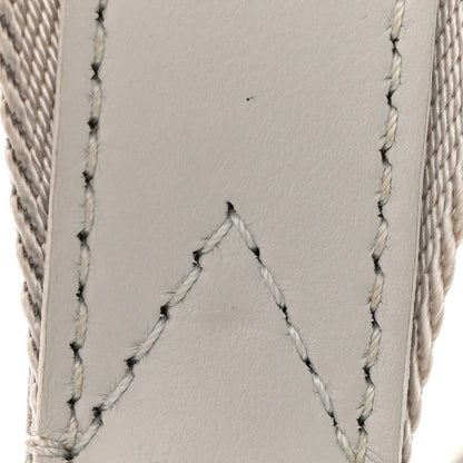 Louis Vuitton Damier Salt Trio Messenger Stone Grey 11 of 14