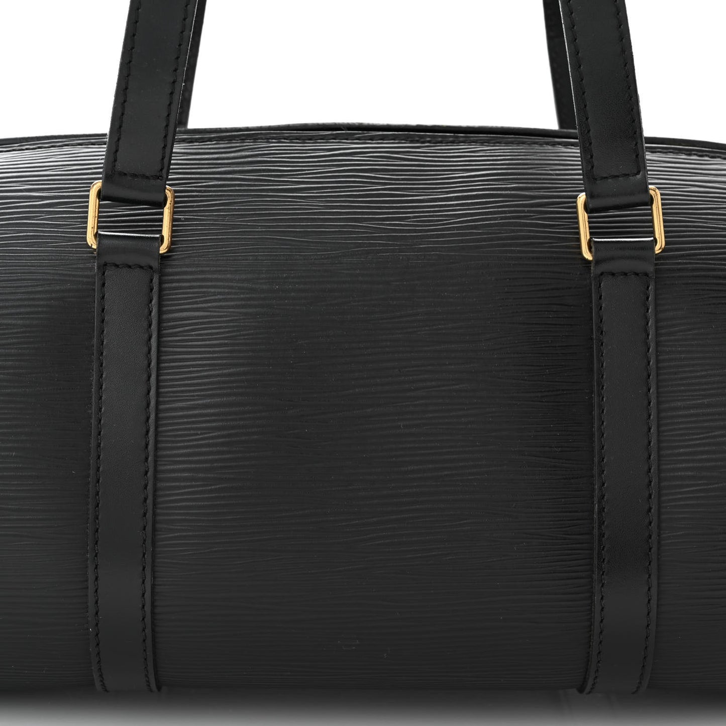 Epi Soufflot Black