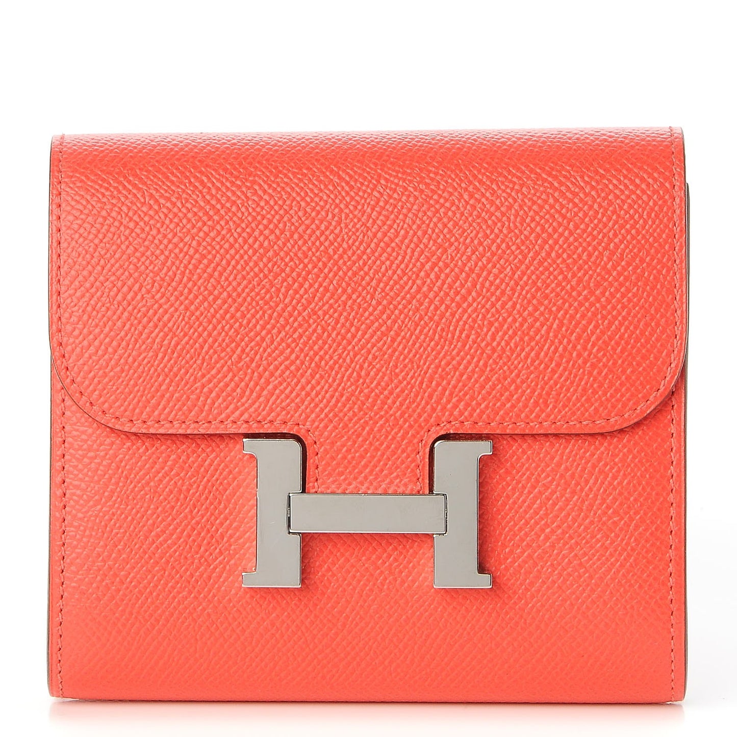 Epsom Constance Short Wallet Rose Jaipur