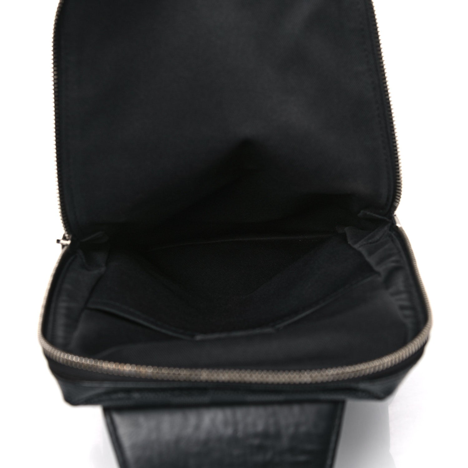 Louis Vuitton Damier Graphite Avenue Sling Backpack 5 of 16