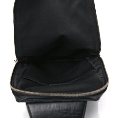 Louis Vuitton Damier Graphite Avenue Sling Backpack 5 of 16