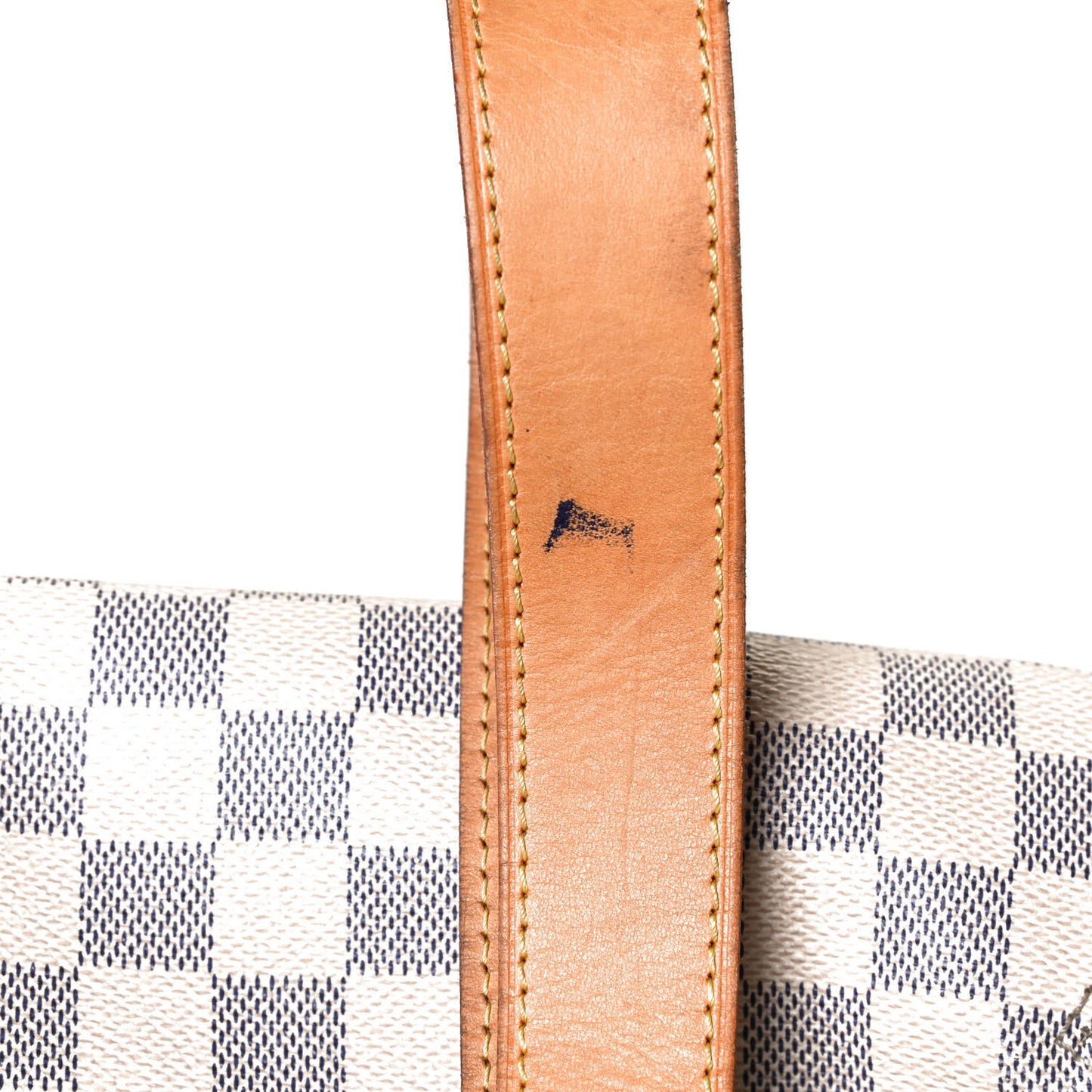 Damier Azur Soffi