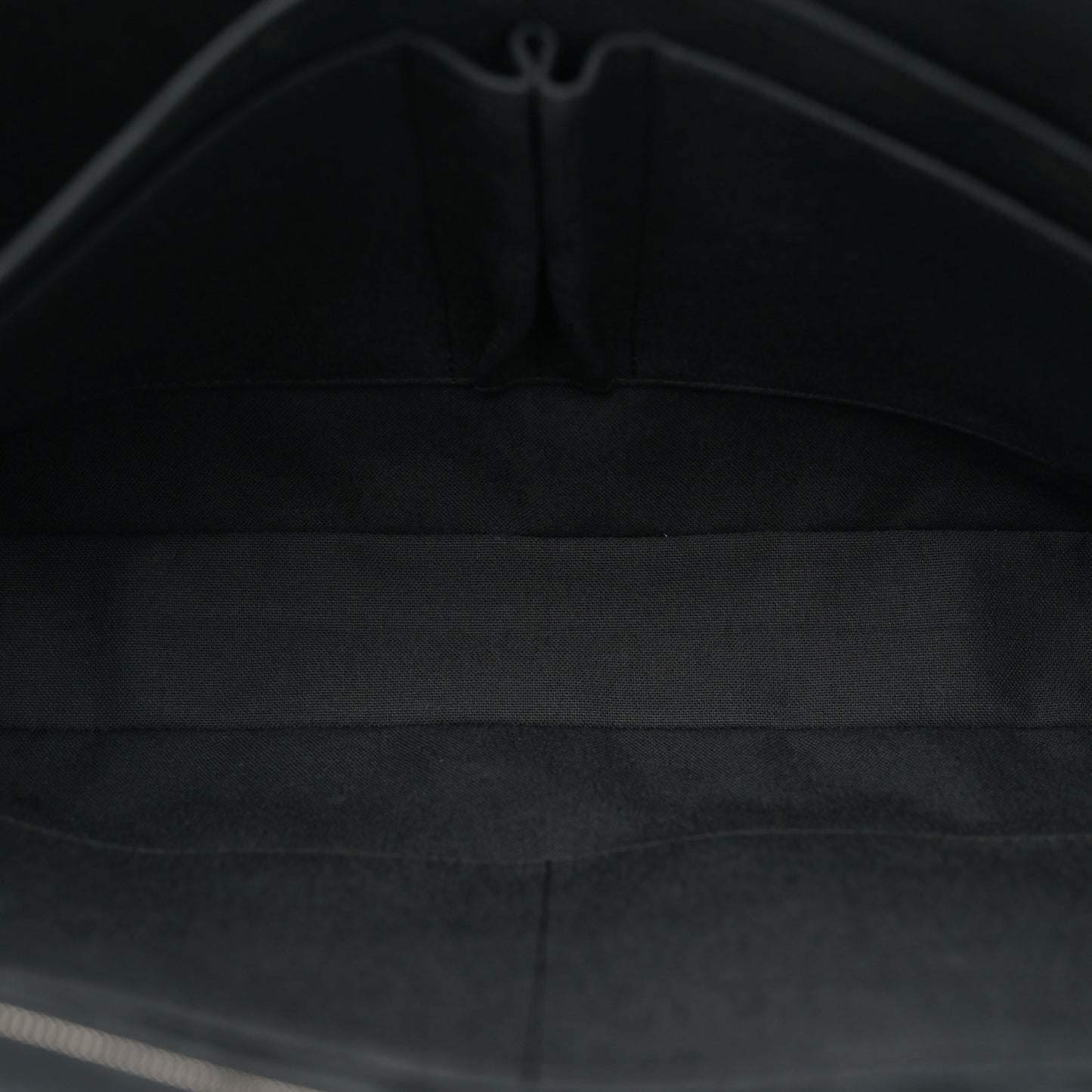Damier Graphite Porte Documents Voyage PM
