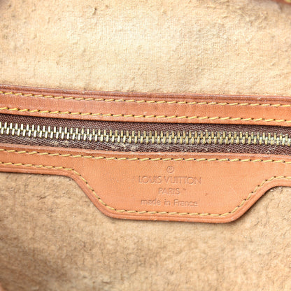 Louis Vuitton Monogram Bucket 27 15 of 25