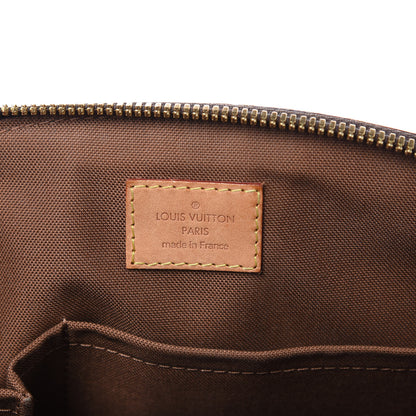Louis Vuitton Monogram Tivoli PM 6 of 15