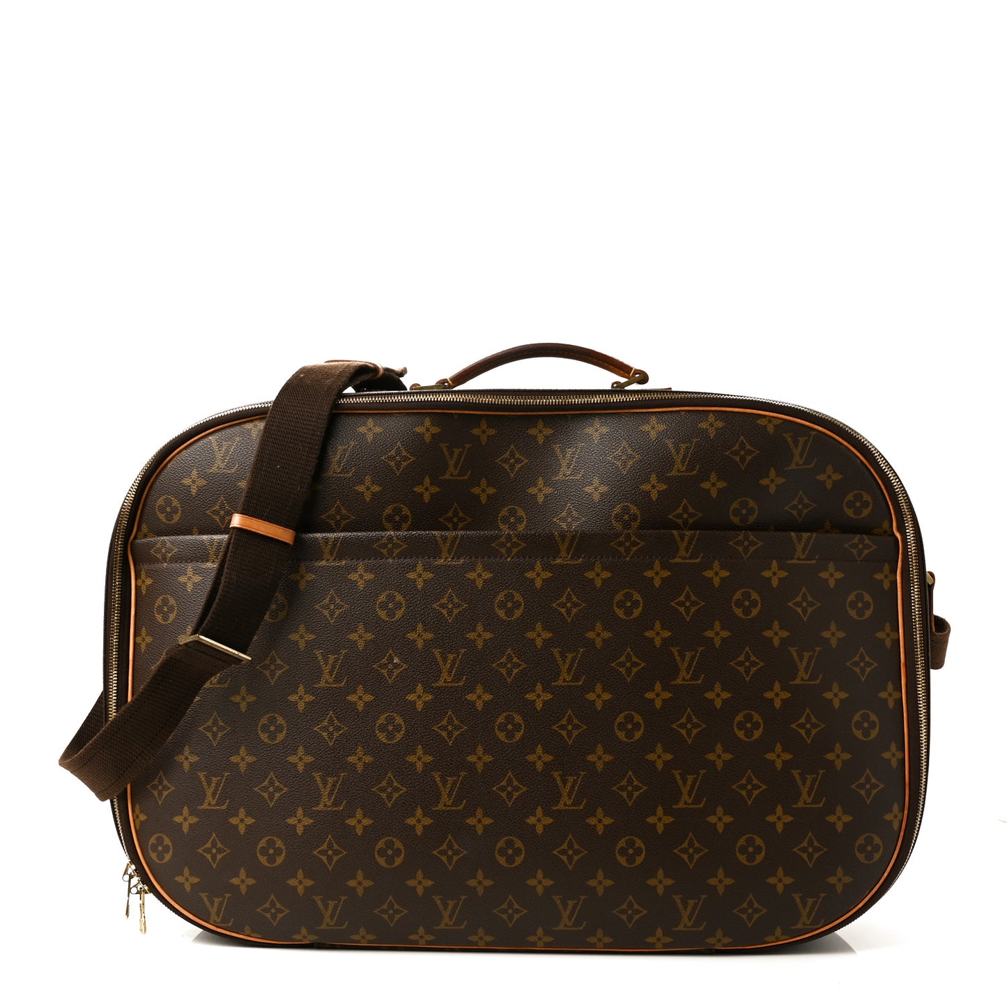 Monogram Packall GM