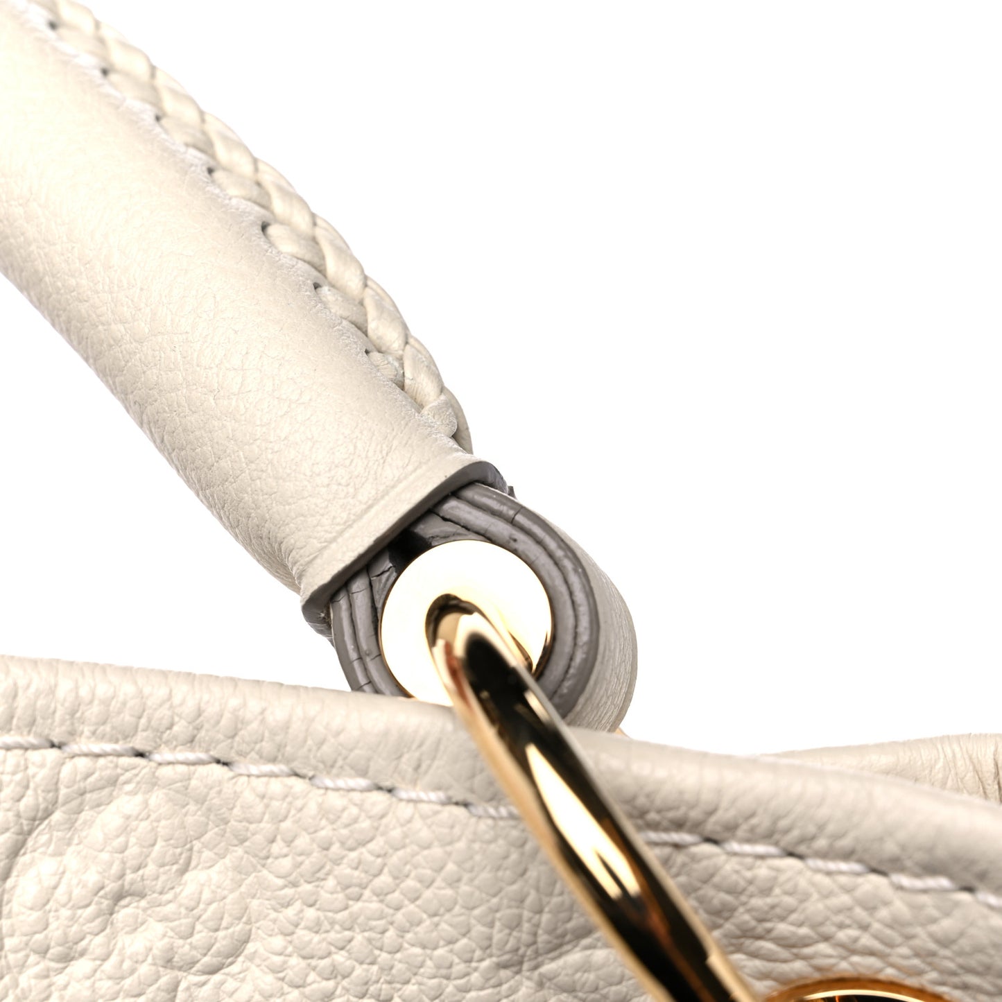 Empreinte Artsy MM Neige
