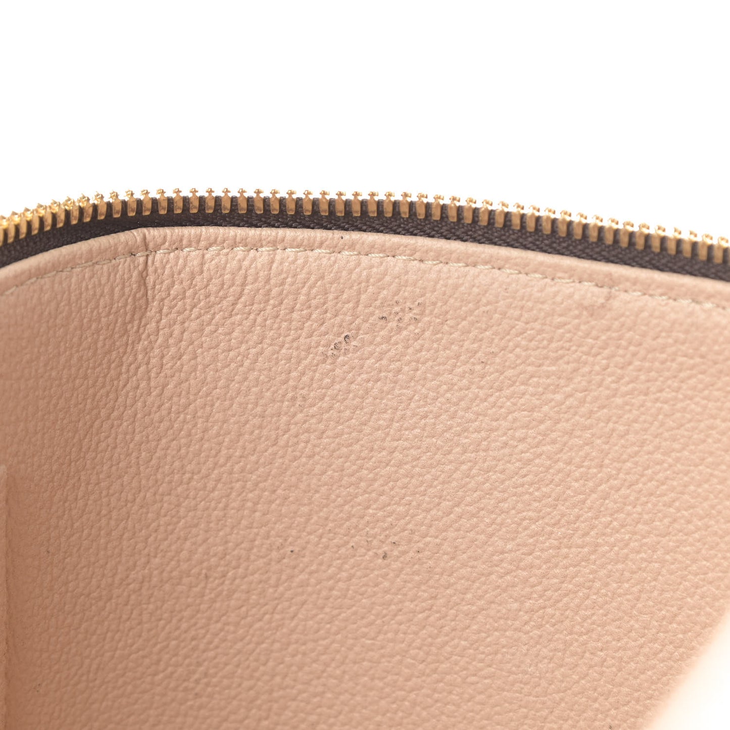 Monogram Nice BB