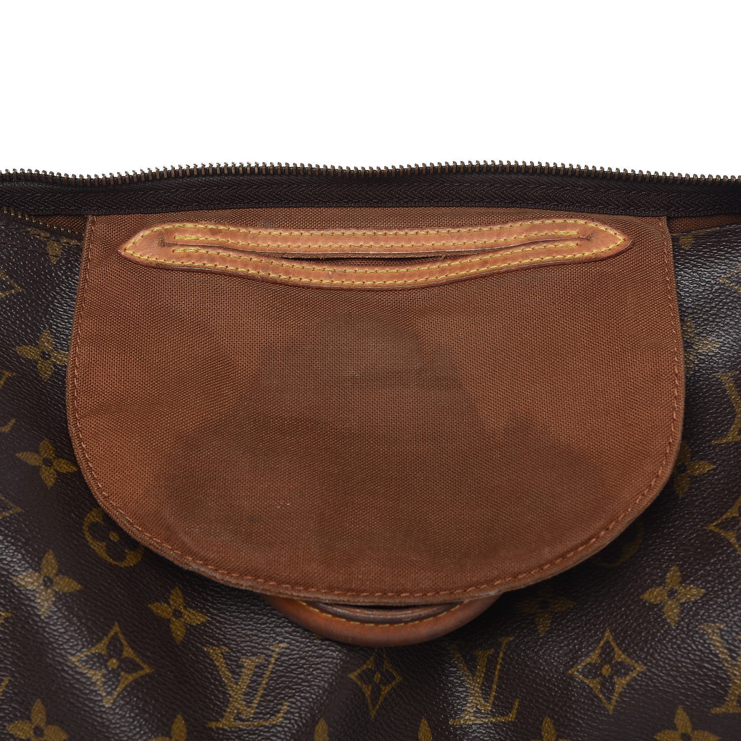 Louis Vuitton Monogram Speedy 30 8 of 14